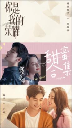hahabet梦想