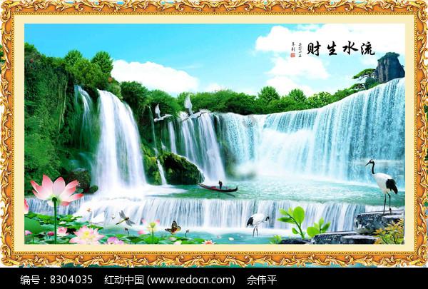 普通鸡蛋和土鸡蛋有什么区别互联网创造,无限潜能-知识星球平台